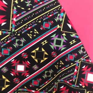 LuLaRoe Tops - LuLaRoe Randy, Size S. Like NEW LuLaRoe Tops - LuLaRoe Randy, Size S. Like NEW